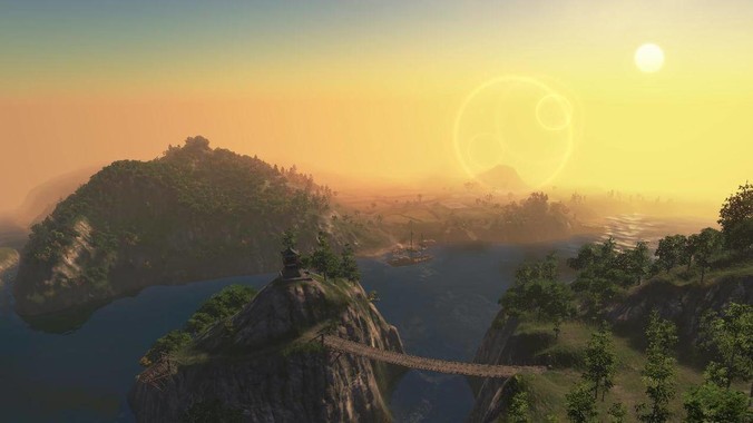 ɫОʲôͻȻҴ±(bo)(f)