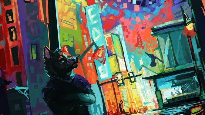 redis (xing)Ŀôļ j***a ͑(h)Bӣ