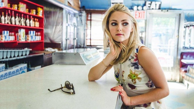 ֻͻȻܺ棬ѽ(jng)Һĸβܰ@ӵģ캽ĸ?